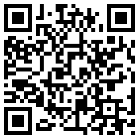 qrcode für Schneider Electric ATV930U30N4 - variable speed drive - ATV930 - 3kW - 400/480V - with braking unit 