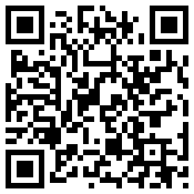 qrcode für Brother LX4099001