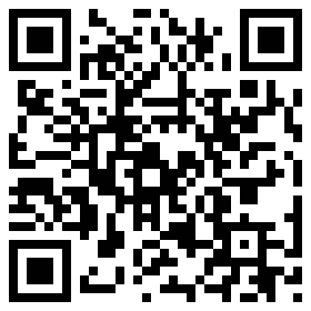 qrcode für Schneider 13175