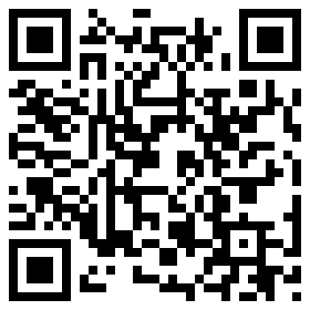 qrcode für Schneider 13176