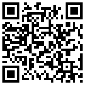 qrcode für Siemens 3RT2326-1AC20 (3RT23261AC20)
