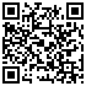 qrcode für Trilux 8097800