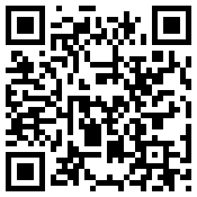 qrcode für Schneider 9001KS11FB