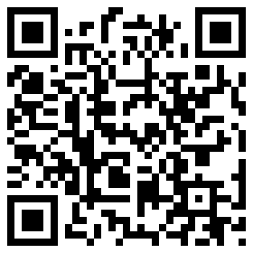 qrcode für Weidmüller sensor actuator cable 9457310750 - SAIL-M12GM12W-4-7.5U