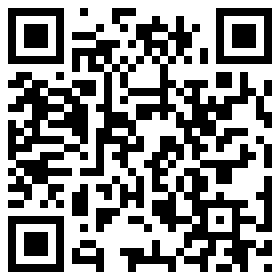qrcode für Schneider 9001KS43FB