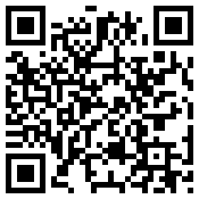 qrcode für zebra 04800BK13145 Thermal Transfer Ribbon 131 mm