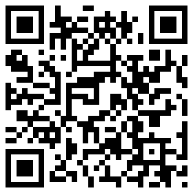 qrcode für Schneider ABFT20E200