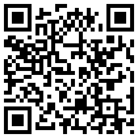qrcode für Schneider VW3A1103