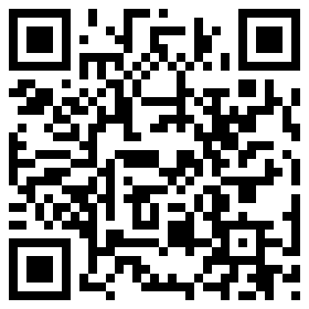 qrcode für Schneider VW3A1104R100