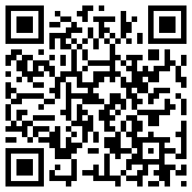 qrcode für Telecom Behnke 40-5104 - Behnke ECO ALU housing size 4 phones