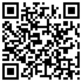 qrcode für Schneider VW3A1104R30