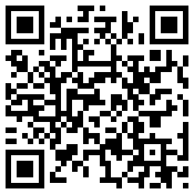 qrcode für Schneider VW3A1105