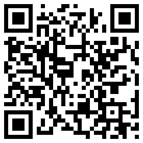 qrcode für SICK 6044722 (1064575)