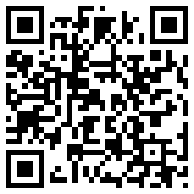 qrcode für SICK 2033559 (1064588)