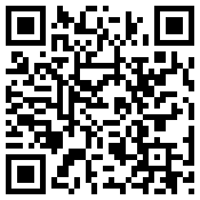 qrcode für Schneider XPER3110D