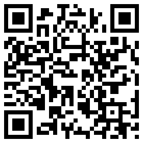 qrcode für Murrelektronik 7000-12341-0141500