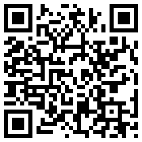 qrcode für Murrelektronik 7000-18021-6360700