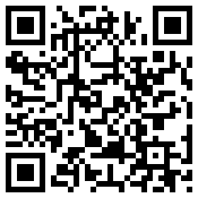 qrcode für Murrelektronik 7000-40021-6340400