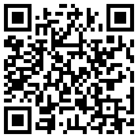 qrcode für LEDVANCE GmbH 4058075840645