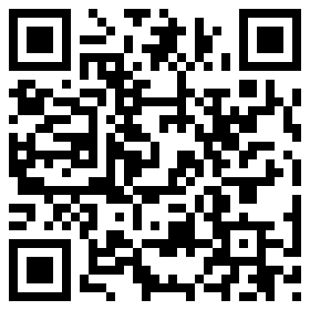 qrcode für Weidmüller cable line 9457650300 - SAIL-M12WM12W-2/4-3.0U