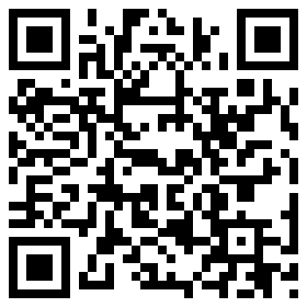 qrcode für Busch Jaeger 1789 H-83 (2CKA001751A2955)
