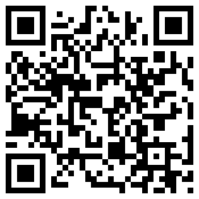 qrcode für Schneider Electric ATV950D22N4E - variable speed drive - ATV950 - 22kW - 400/480V- w braking unit/sw