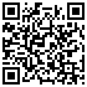 qrcode für Bals Elektrotechnik 4107