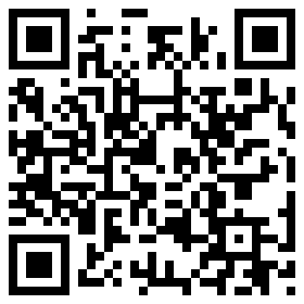 qrcode für OBO Bettermann SSLB 300 A4 (7070394)
