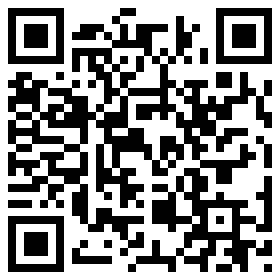 qrcode für Eff Eff Fritz Fuss 27E---------E41