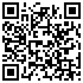 qrcode für Eff Eff Fritz Fuss 13105FF-----F35