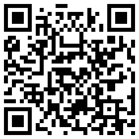 qrcode für Eff Eff Fritz Fuss 13105FF-----F34