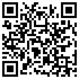 qrcode für Legrand CABLOFIL CM559197 (CM559197)