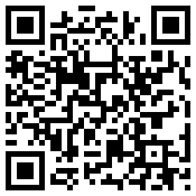 qrcode für Cellpack WG/464ml (125203)