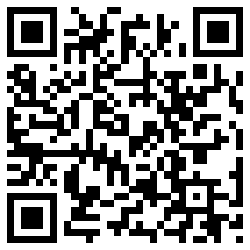 qrcode für Trilux 8097300