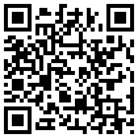 qrcode für Siemens 3RT2326-1AN20 (3RT23261AN20)