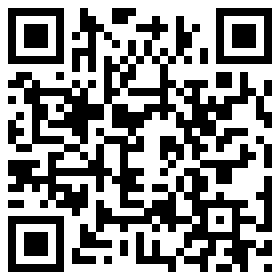 qrcode für Phoenix Contact EML (50,8X25,4)RL (0816184)