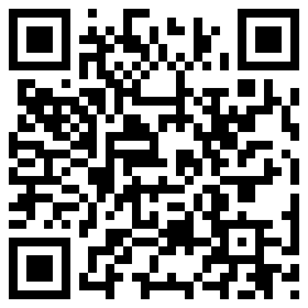 qrcode für Siemens 8MF4932