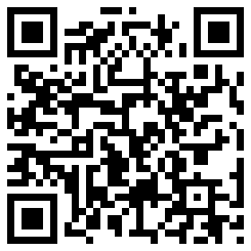 qrcode für Siemens 6ES7833-1FC02-0YE5 (6ES78331FC020YE5)