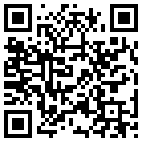qrcode für Schneider VW3A7605R30