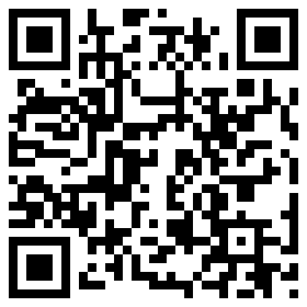 qrcode für Schneider Electric BRS368H130ABA - 3-phase stepper motor - 1.70 Nm - shaft Ø8mm - L=79 mm - without 