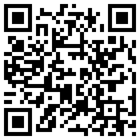 qrcode für Schneider 13181