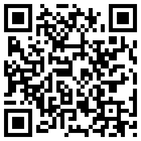 qrcode für Weidmüller cable line 1925570500 - SAIL-M12BG-3-5.0V