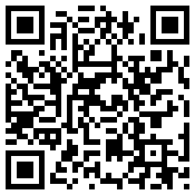 qrcode für OBO Bettermann MKR 15 300 A4 (6045864)