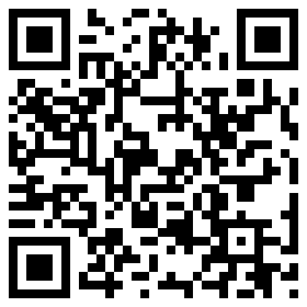 qrcode für OBO Bettermann DBZ-BST (6116985)