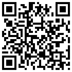 qrcode für ABB S 201 S-B 10 (2CDS251002R0105)