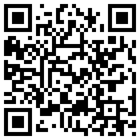 qrcode für ABB Automation 2CKA001714A0311