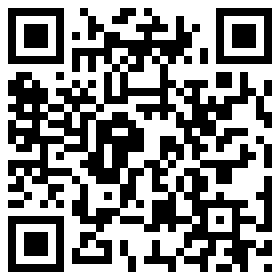 qrcode für Schneider TSXCANCADD03