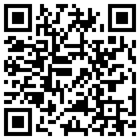 qrcode für Schneider VW3A9513