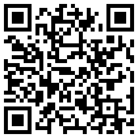 qrcode für Schneider DL1EDBS