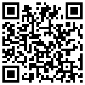 qrcode für Schneider 9001K3L35LYAH13
